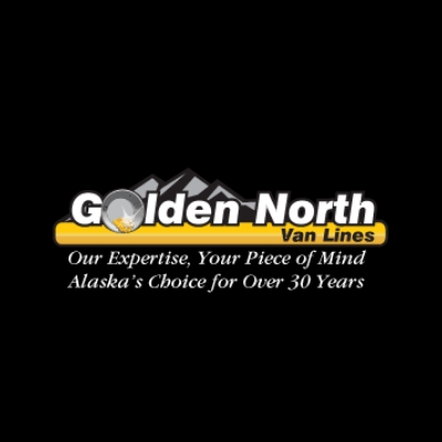 goldennorthvanlines